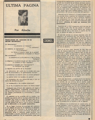 aniversario_Nadaismo